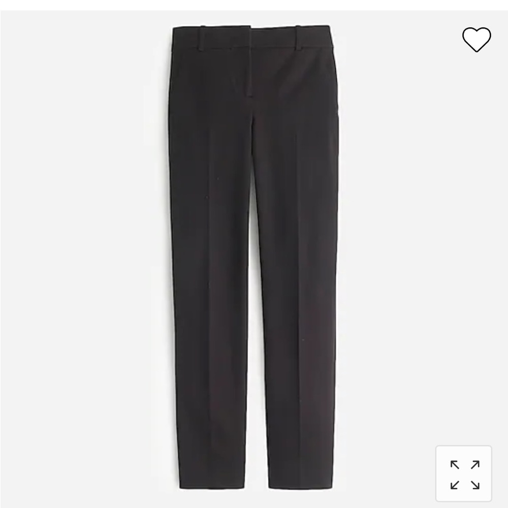 Pant